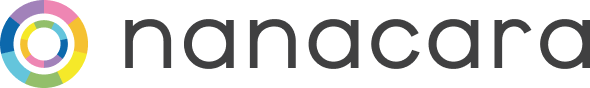 nanacara