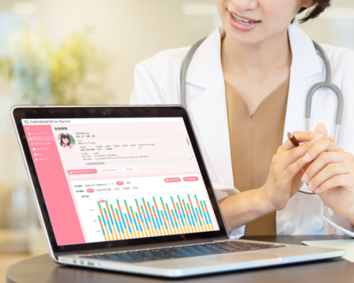 てんかんnanacaraドクター​