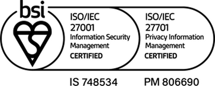 国際標準規格のセキュリティ