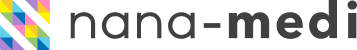 nana-medi