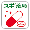 アプリアイコン