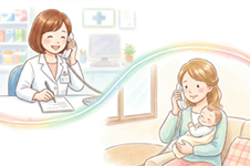 阪神調剤薬局神緑店
