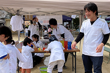 nanacara薬局 都島店