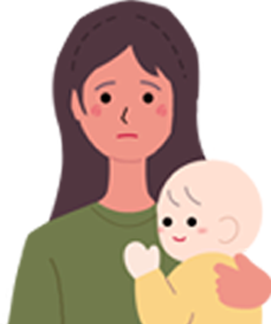 何時に起きた、何回なった、どんな症状か、手でまとめるのが大変。