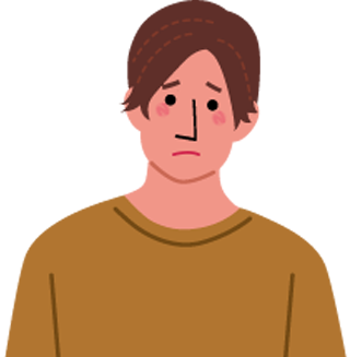 体調や生活リズムと発作について、漠然と関係あるような気がするけど、実際はどうなんだろう…。