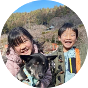 インタビュー画像