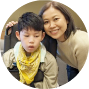 インタビュー画像