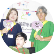 インタビュー画像