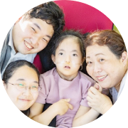 インタビュー画像