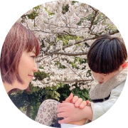 インタビュー画像