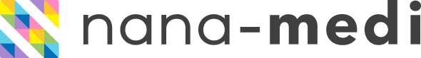 nana-medi