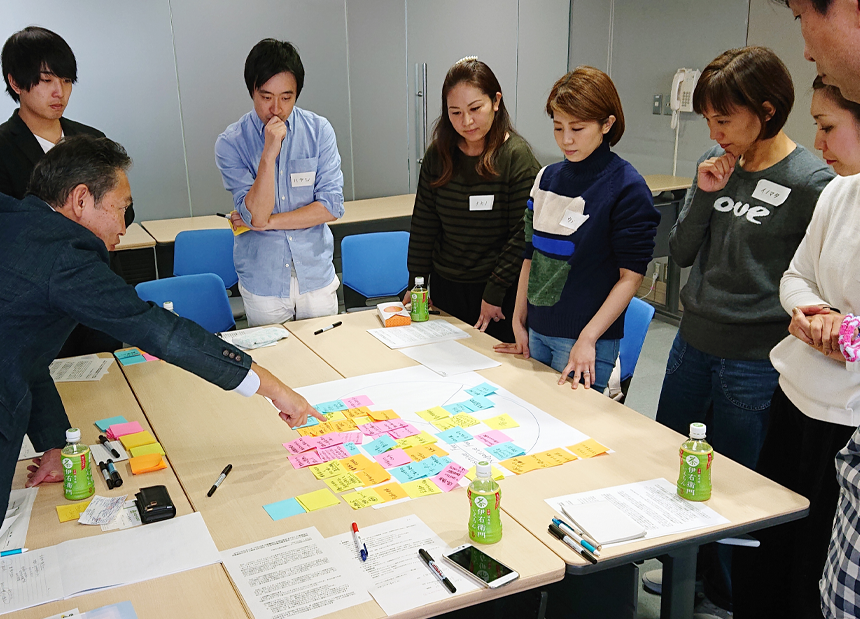 てんかん発作・お薬管理アプリ nanacara