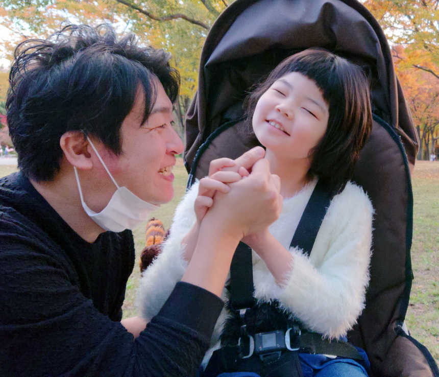 てんかん発作・お薬管理アプリ nanacara